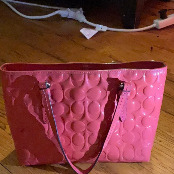 Don’t want it anymore - Picture 4 of 7